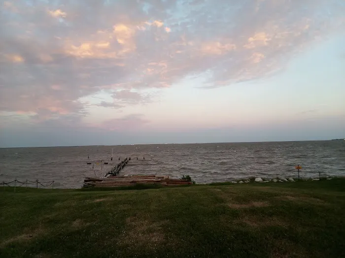 Rv Park Picture 5