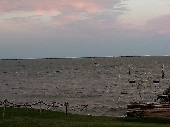 Rv Park Picture 4