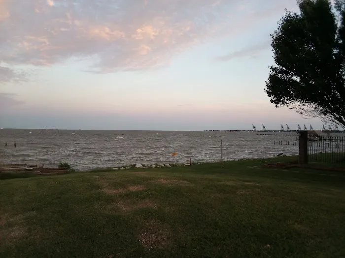 Rv Park Picture 3