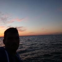 Rv Park ico