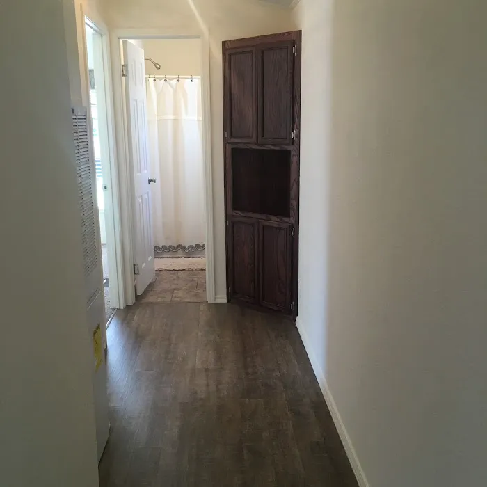 Forest Vista Community Picture 7