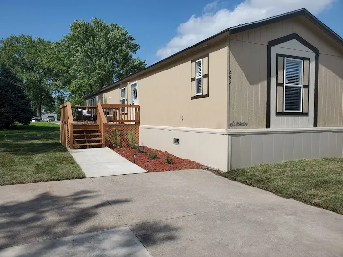Forest Vista Community Picture 3