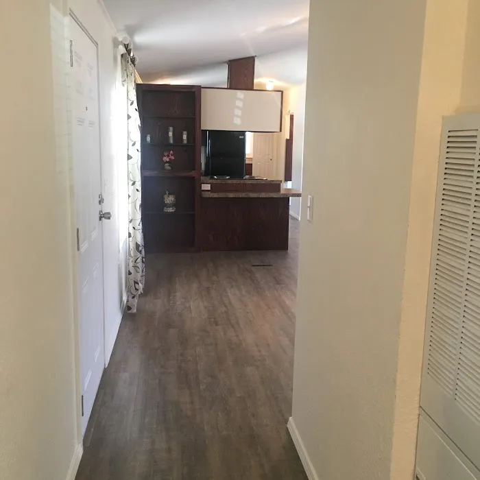 Forest Vista Community Picture 10