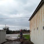 San Leon RV Park