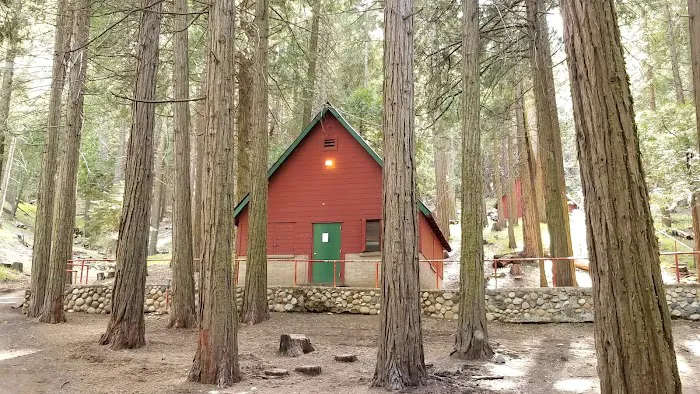 Greenhorn Mountain Park Picture 6