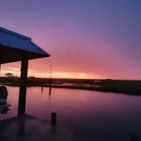 Sunset Point RV Park ico