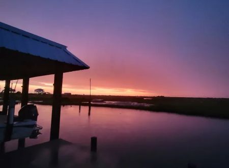 Sunset Point RV Park