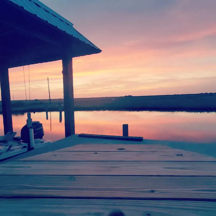 Sunset Point RV Park Picture 7