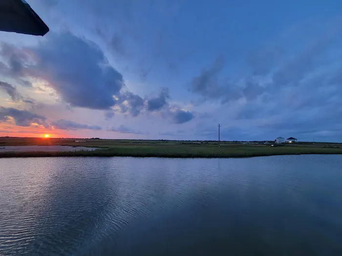 Sunset Point RV Park Picture 9