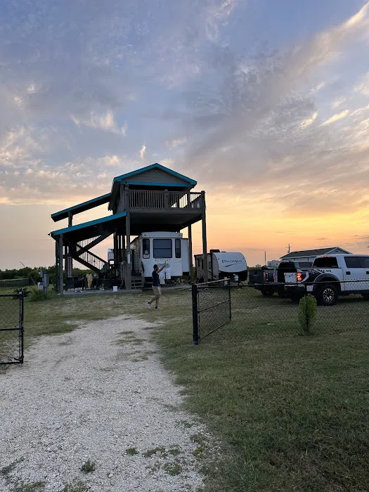 Camp Snyder Picture 3