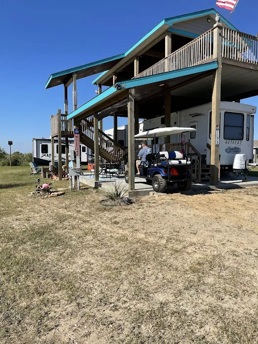 Camp Snyder Picture 2