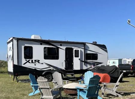 Camp Snyder