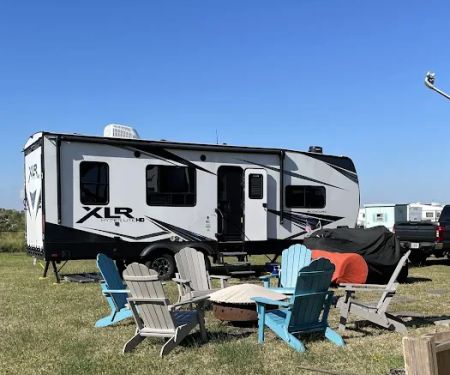 Camp Snyder