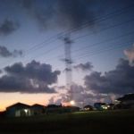 Blue Eyes RV Park