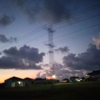 Blue Eyes RV Park ico
