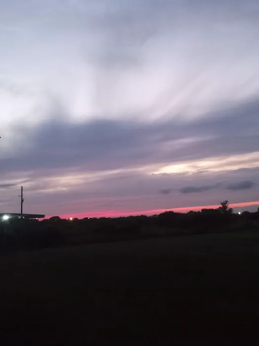Blue Eyes RV Park Picture 10