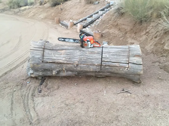 Double Triangle Ranch Picture 5