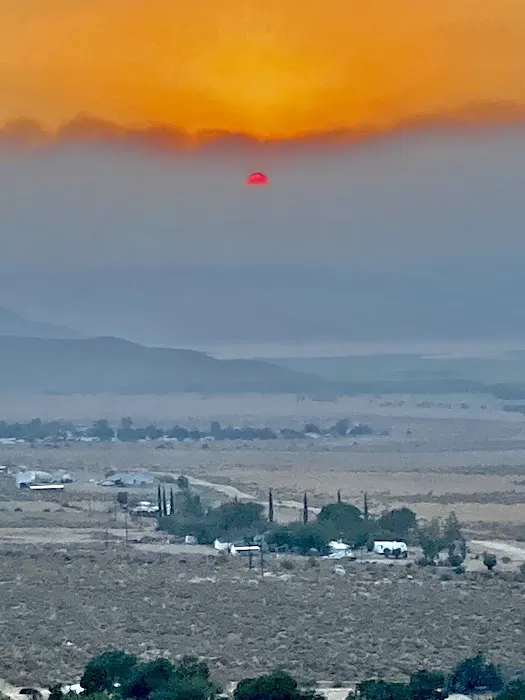 Double Triangle Ranch Picture 4