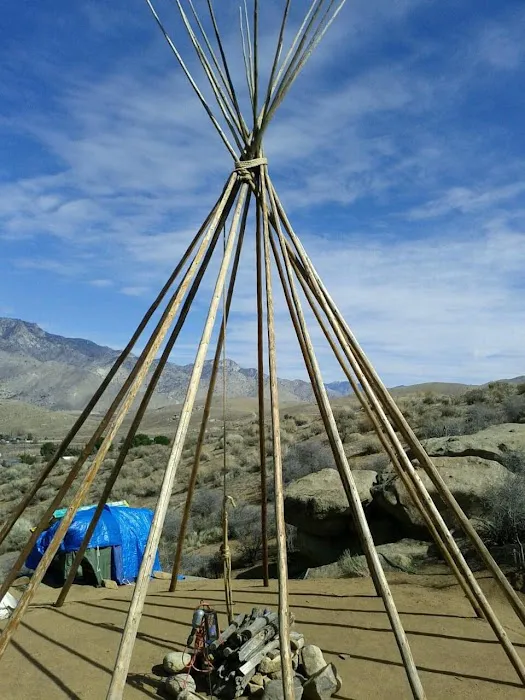 Double Triangle Ranch Picture 7