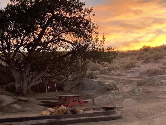 Double Triangle Ranch Picture 10