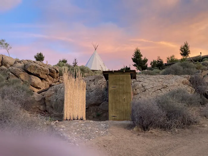Double Triangle Ranch Picture 8
