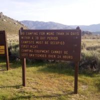 Hanning Flat Dispersed Area ico