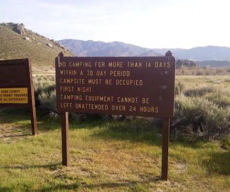 Hanning Flat Dispersed Area