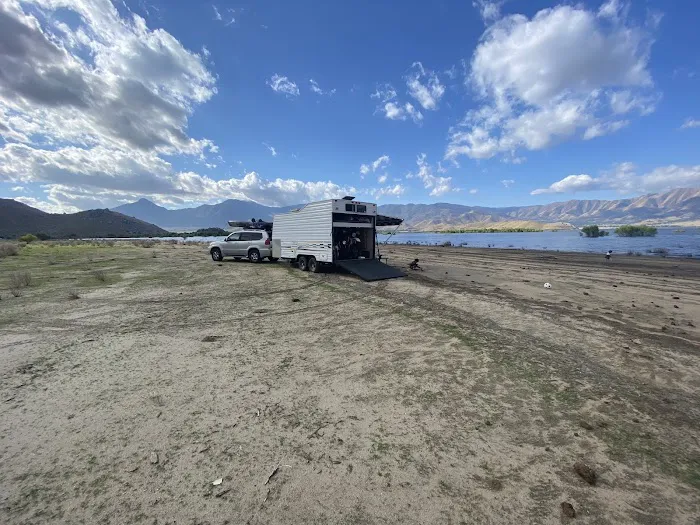 Hanning Flat Dispersed Area Picture 8