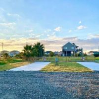 Polly's Folly RV Spots ico