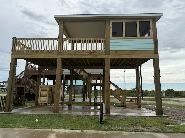 Polly's Folly RV Spots Picture 2