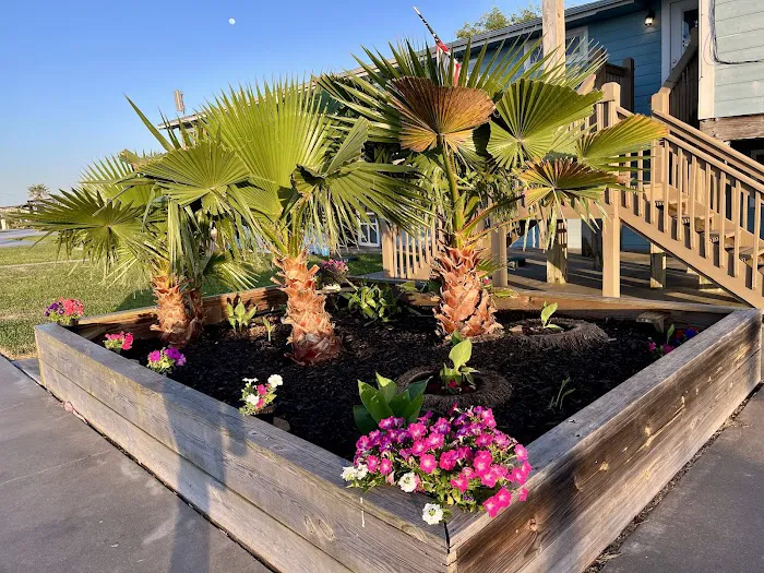Paula's Vineyard RV Resort Picture 7