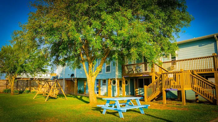 Paula's Vineyard RV Resort Picture 3