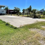 Black Pearl RV Park