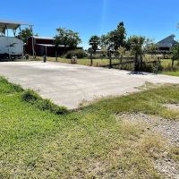 Black Pearl RV Park ico