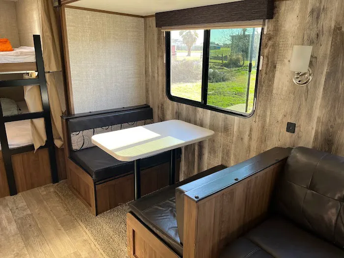 Black Pearl RV Park Picture 3