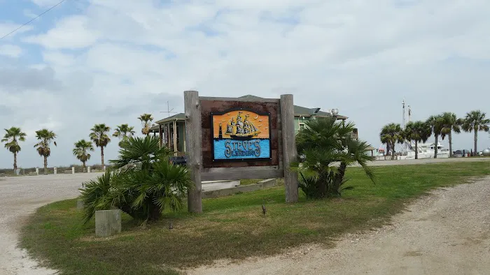 Diamond Hill RV Park Picture 5