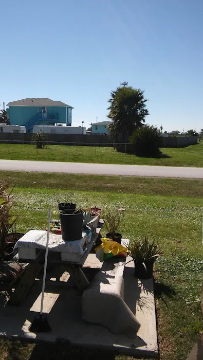 Diamond Hill RV Park Picture 2