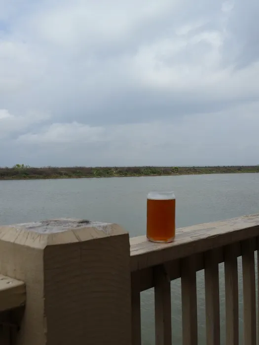 Diamond Hill RV Park Picture 4