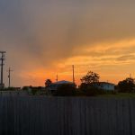 Little Schipper's RV Park