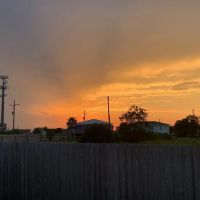 Little Schipper's RV Park ico