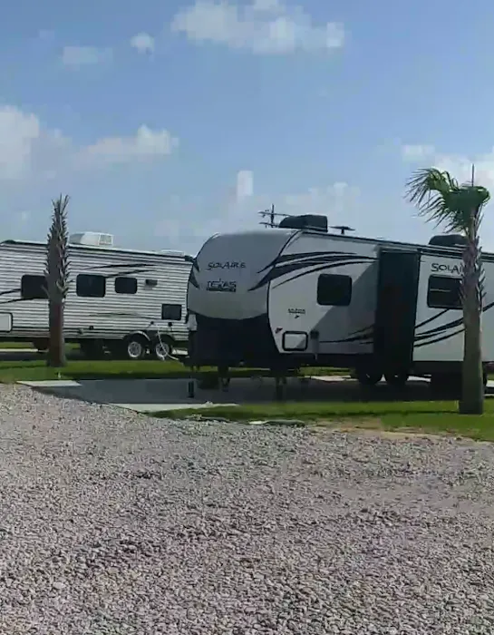 Little Schipper's RV Park Picture 9