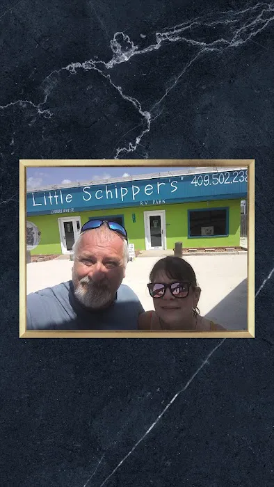 Little Schipper's RV Park Picture 5