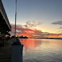 Saltwater Shores RV Park ico