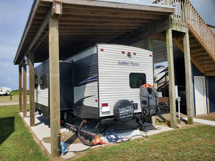 Beach Haven Rv Picture 5