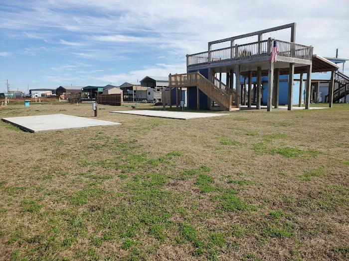 Beach Haven Rv Picture 4