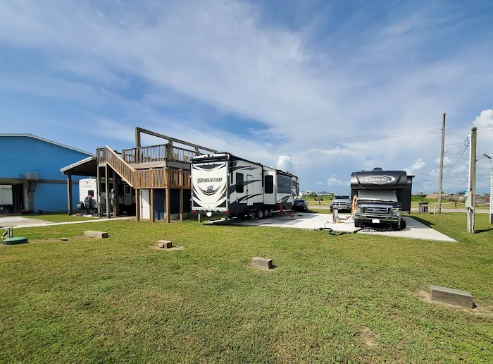 Beach Haven Rv Picture 7