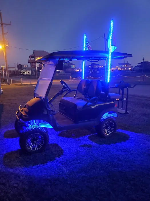 Beach Haven Rv Picture 1
