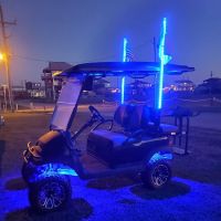 Beach Haven Rv ico