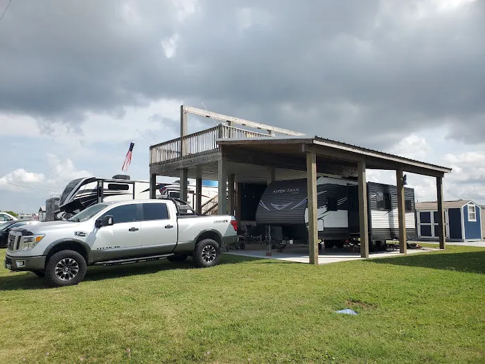 Beach Haven Rv Picture 6