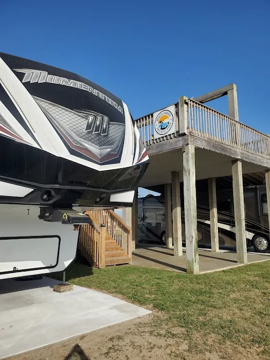 Beach Haven Rv Picture 8